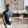 Ravindrakumar More