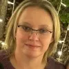 Valerie Brown