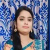 Shaik Sheeba