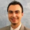 Emre Kuvvet