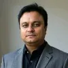 Arshad Badar Khan