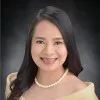 Gwynneth Alyanna Vidallon
