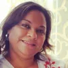 Monica Hundley