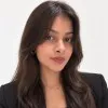 Ayushi Mandhania