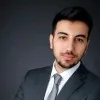 Abboud Abboud