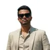 Udayavel