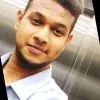 ARYAN REHMAN