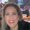 Iris Grandini Wadt