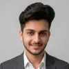 Hamza Bashir