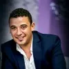 Mina Magdy