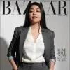 Shivani chavan