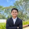 Akilla Cakra Mukti