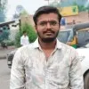 Deepak Roshiya