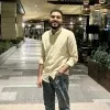 Ahmed Saleh
