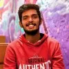 Udayakrishnan