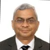 Anil Kaushik