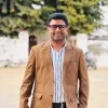 Sanwarmal Kumawat