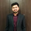 Meghnad Pathak