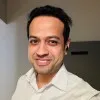 Rishikesh Jadhav