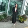 PAWANPREET KAUR