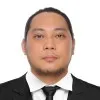 Keach Evert San Jose