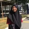 Farah Irdina
