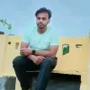 Anjan Roy