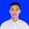 Dahlan Prayoga