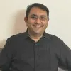 Chirag Pandya