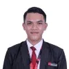 Irfan Dana Heri