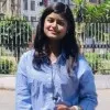 Ankita Bharti