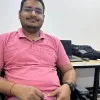 Ramesh Singh