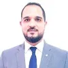 Ahmed Nassar