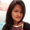Sonali Singh