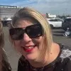 Karen Smith