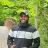 Adel Ahmed Abdul Wahab