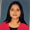 Vaishnavi Patil