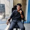 Kalyan Akasapu