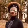 Tina Ibe