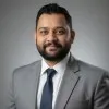 Pankaj Chandel