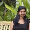 SONA AJAY