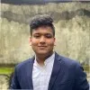 Vedant Chakraborty