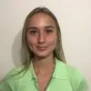 Alysha Camm