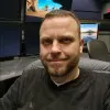 Mike Provancher