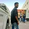 selvendra prasath