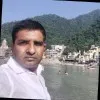 Amit Kumar