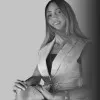 Hadeer Alashkar