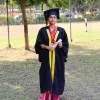 Vyshnavi Motupalli