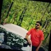 Ravindar kumar
