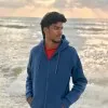 Vasanth Kumar
